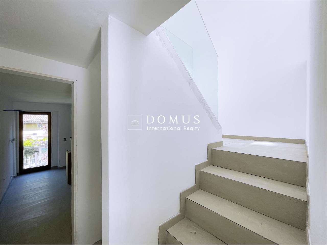 4 ½ Zimmer Einfamilienhaus