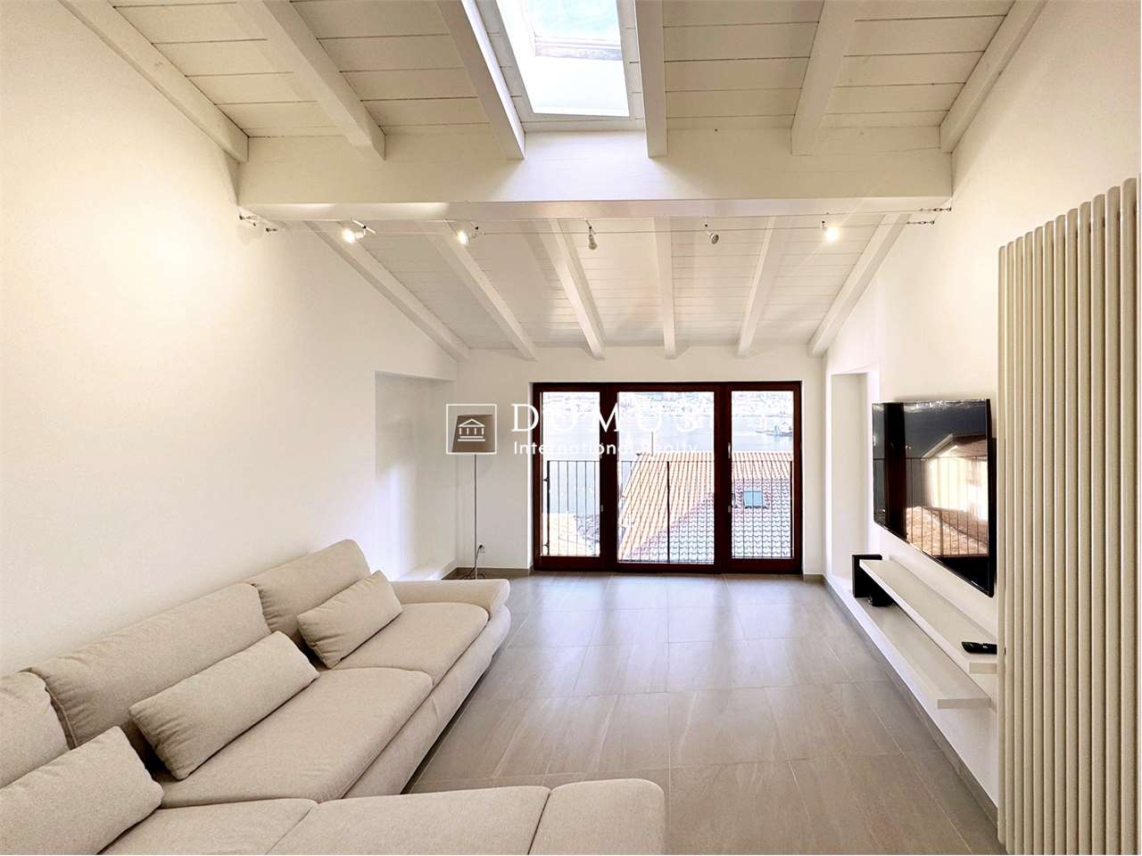 4 ½ Zimmer Einfamilienhaus