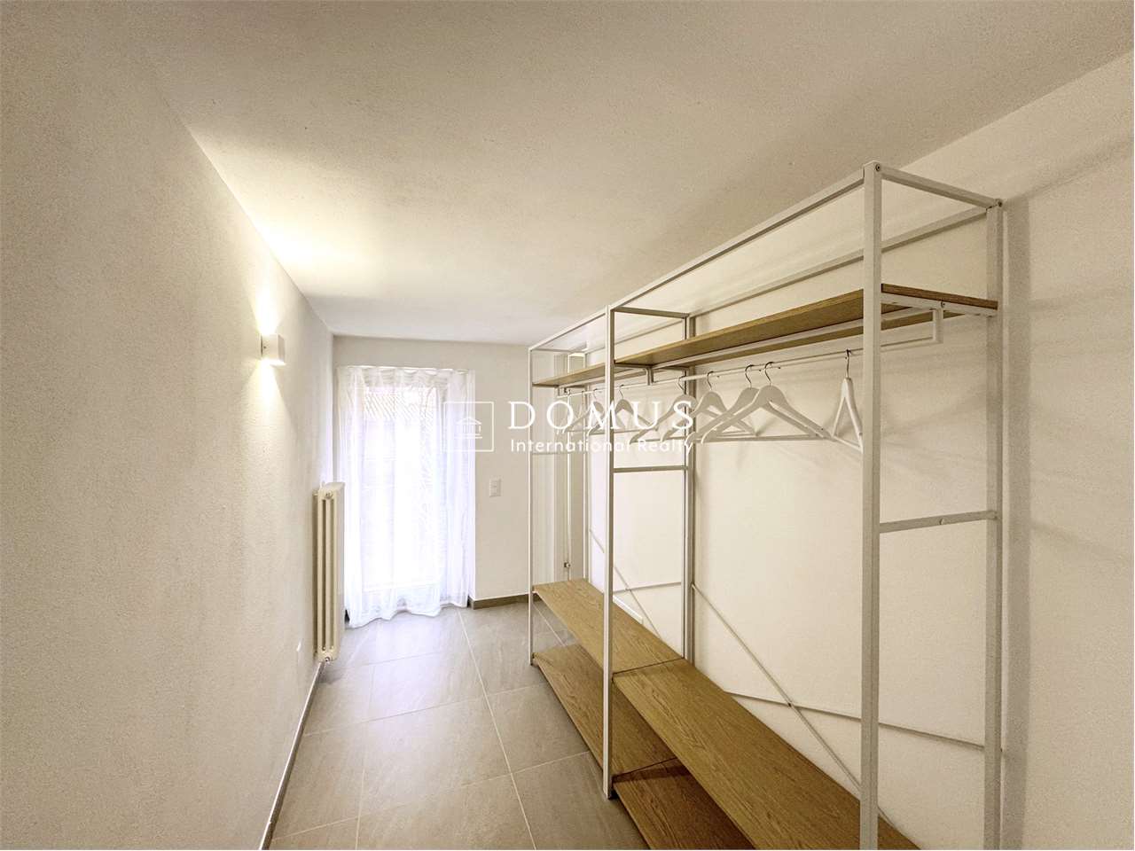 4 ½ Zimmer Einfamilienhaus