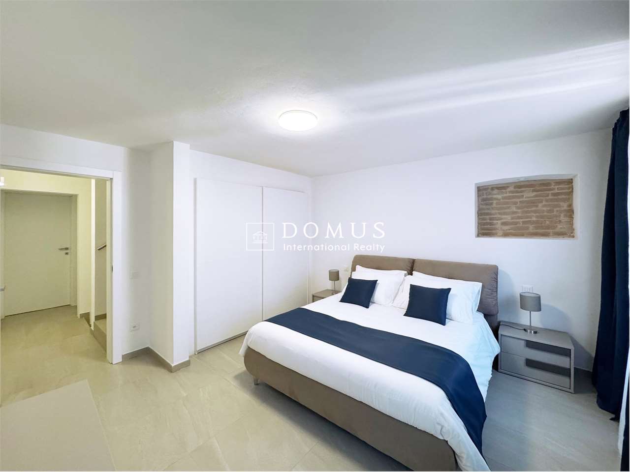 4 ½ Zimmer Einfamilienhaus