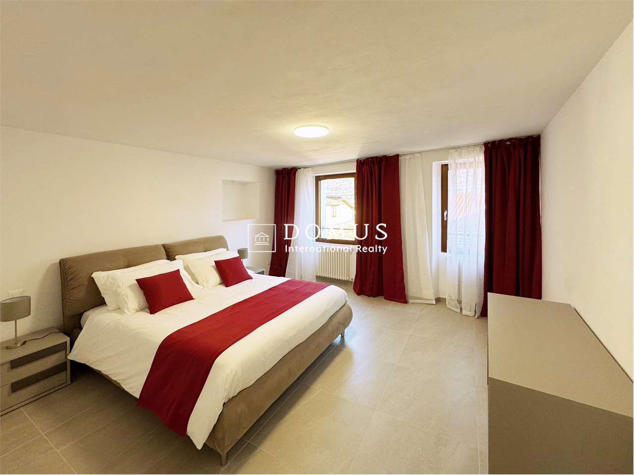 4 ½ Zimmer Einfamilienhaus