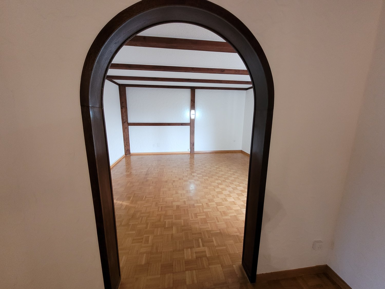 Appartamento di 5 ½ locali