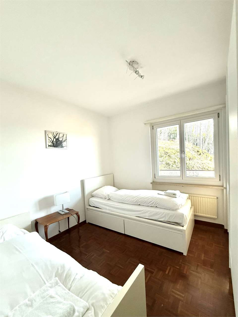 3 ½ rooms apartment, foto 5 di 8