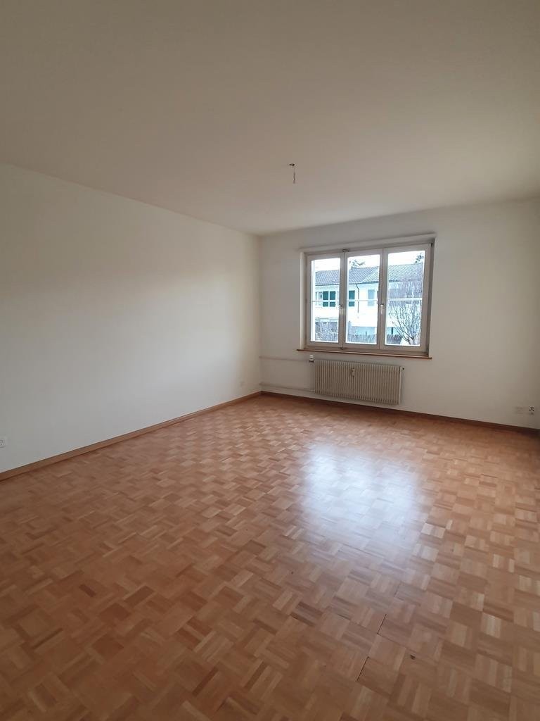 appartamento di 2 locali, foto 3 di 7