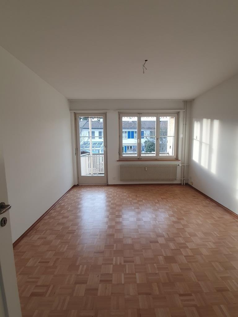 appartamento di 2 locali, foto 4 di 7