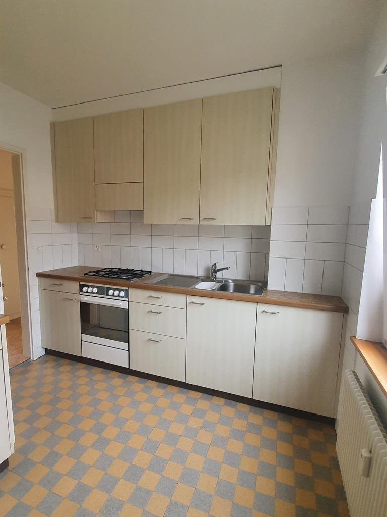 appartamento di 2 locali, foto 2 di 7