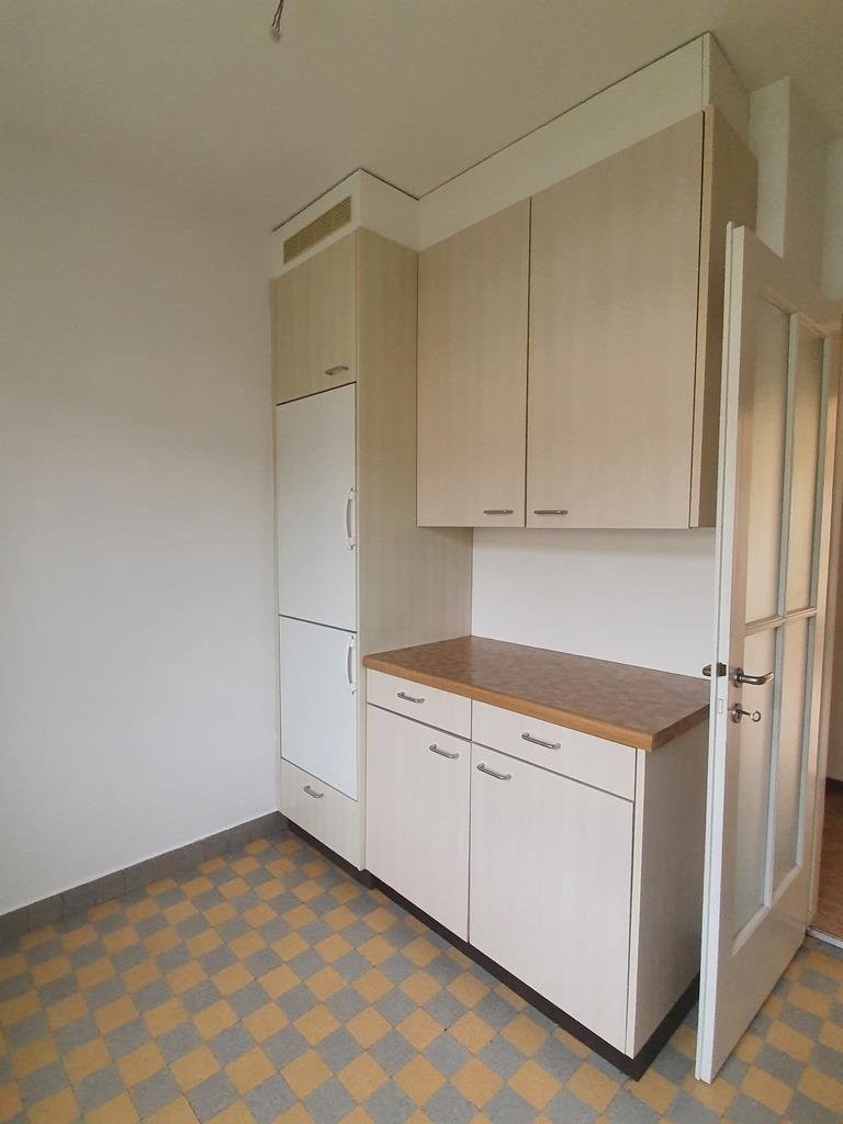 appartamento di 2 locali, foto 1 di 7