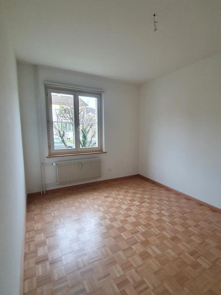 appartamento di 2 locali, foto 5 di 7