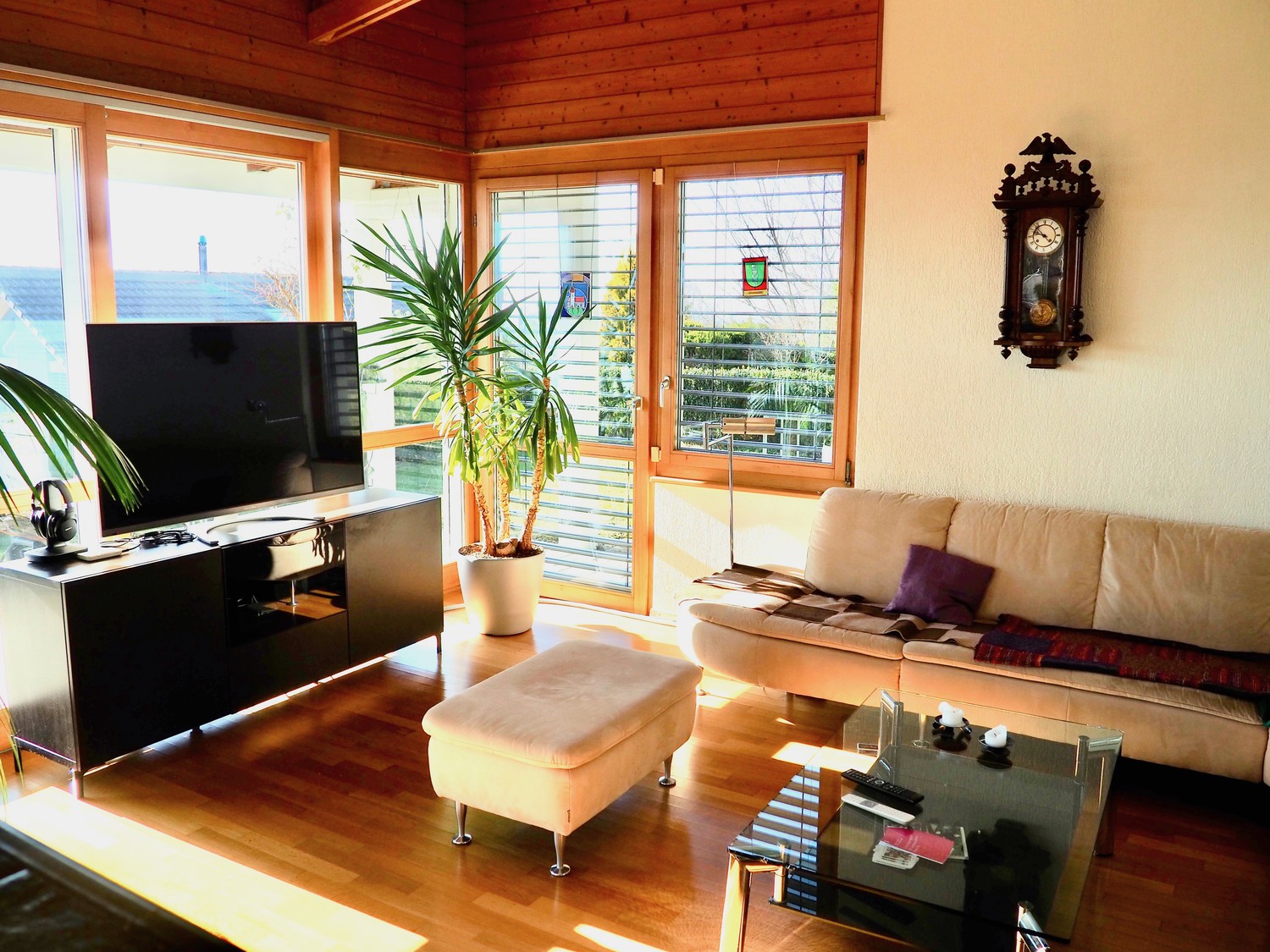 6 ½ locali casa singola, foto 10 di 10