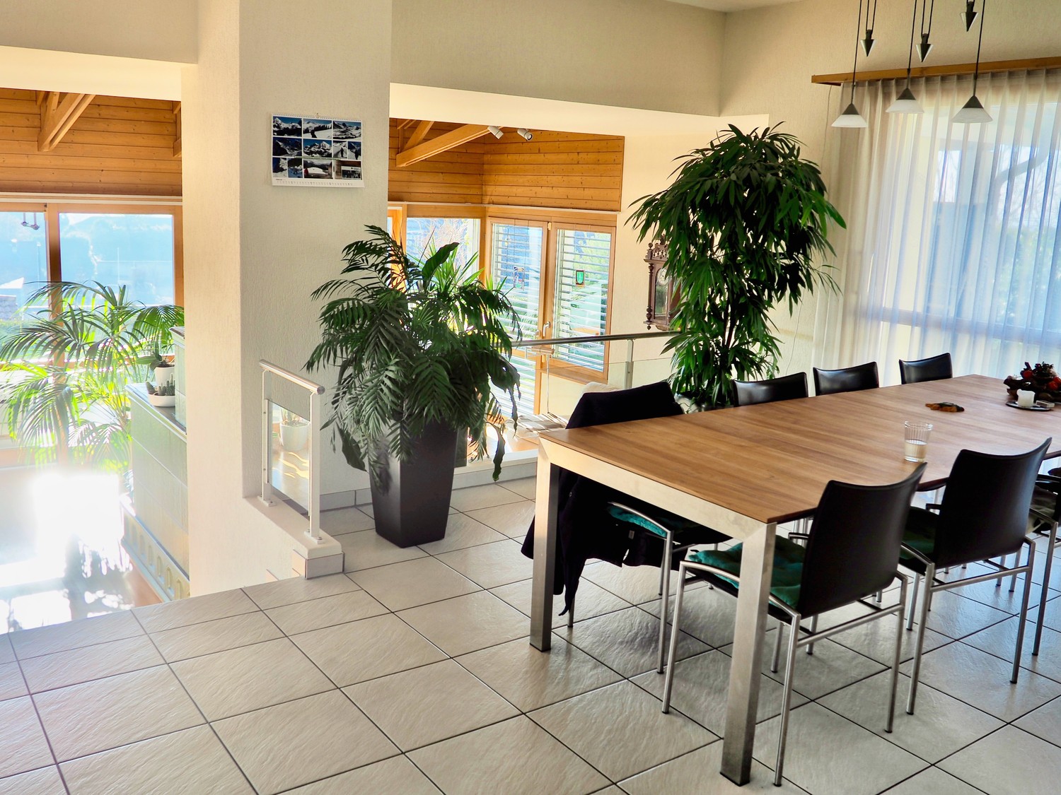 6 ½ locali casa singola, foto 1 di 10