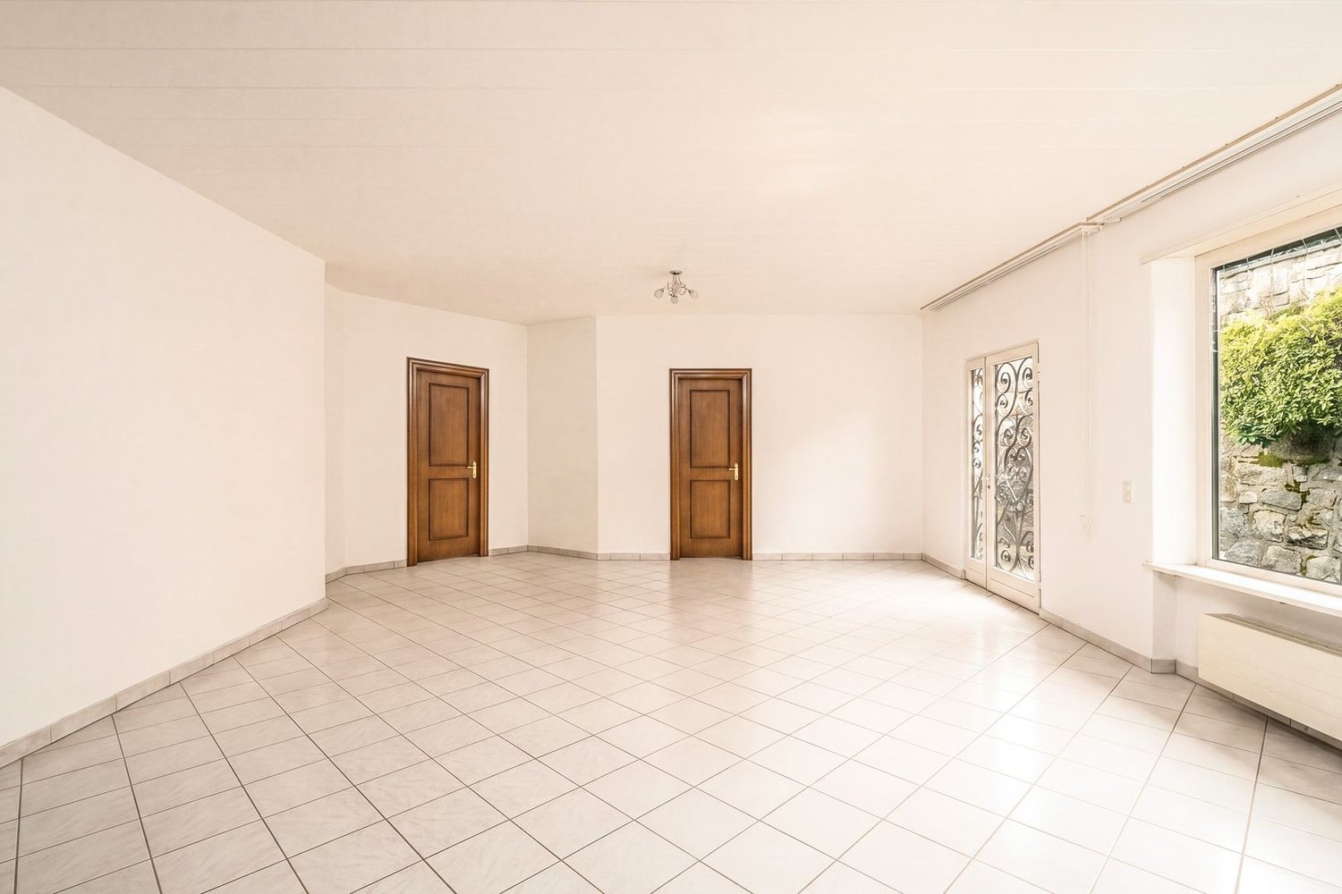 Casa singola di 9 ½ locali