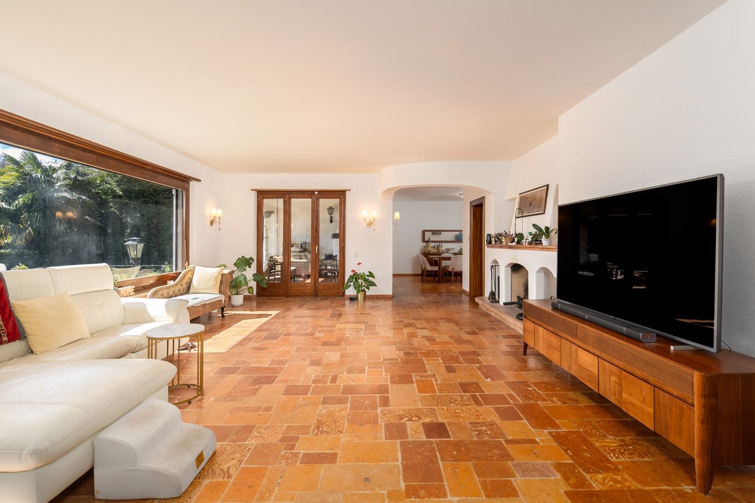 Casa singola di 9 ½ locali