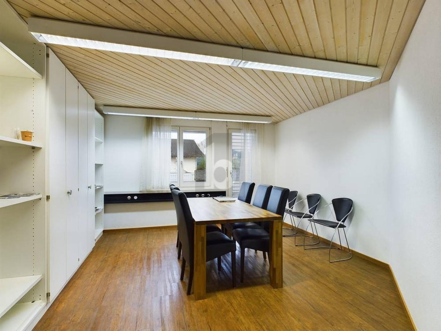 67m² ufficio