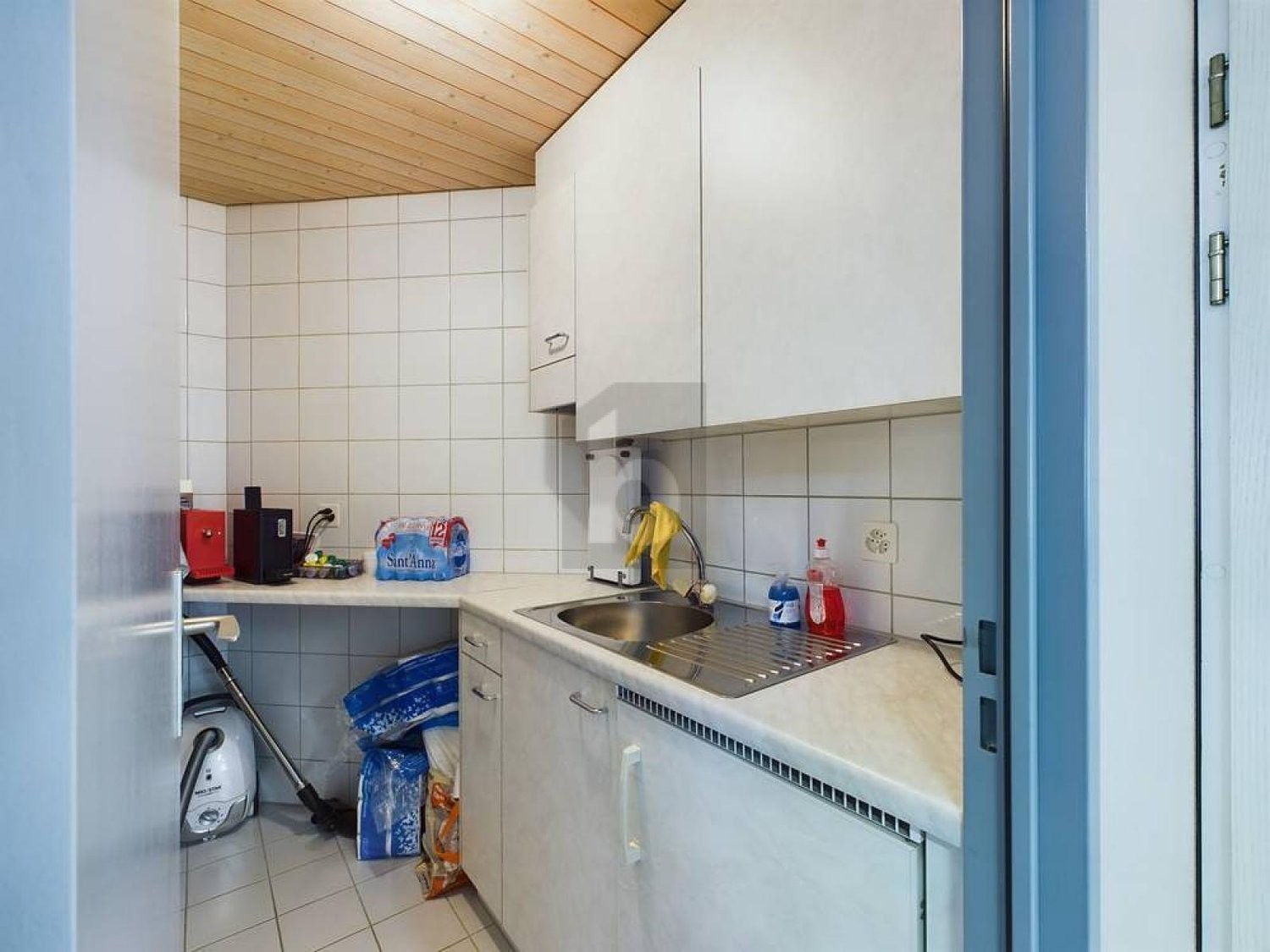 67m² ufficio