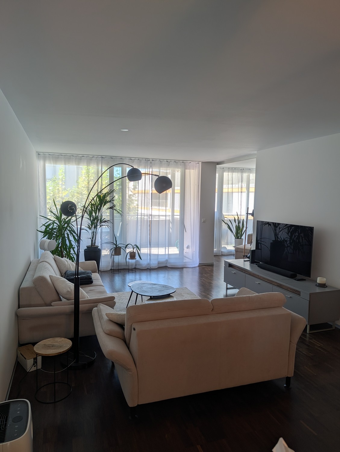 Appartamento di 5 ½ locali, foto 1 di 10