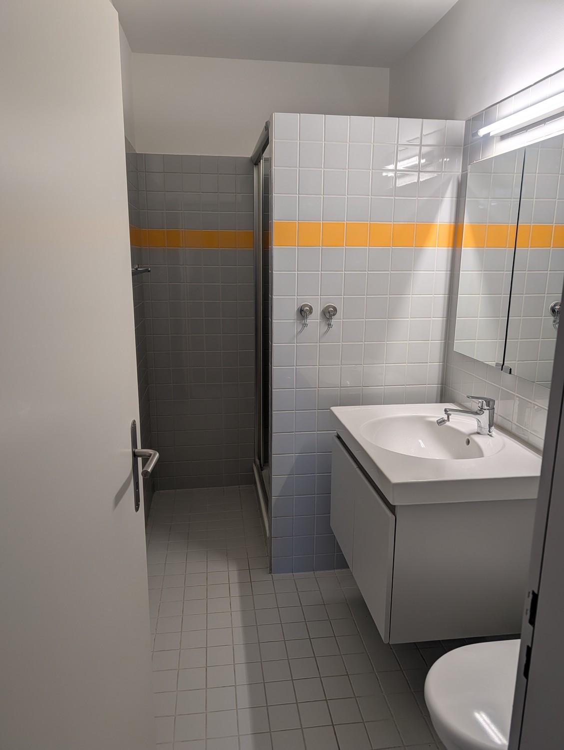 Appartamento di 5 ½ locali, foto 9 di 10