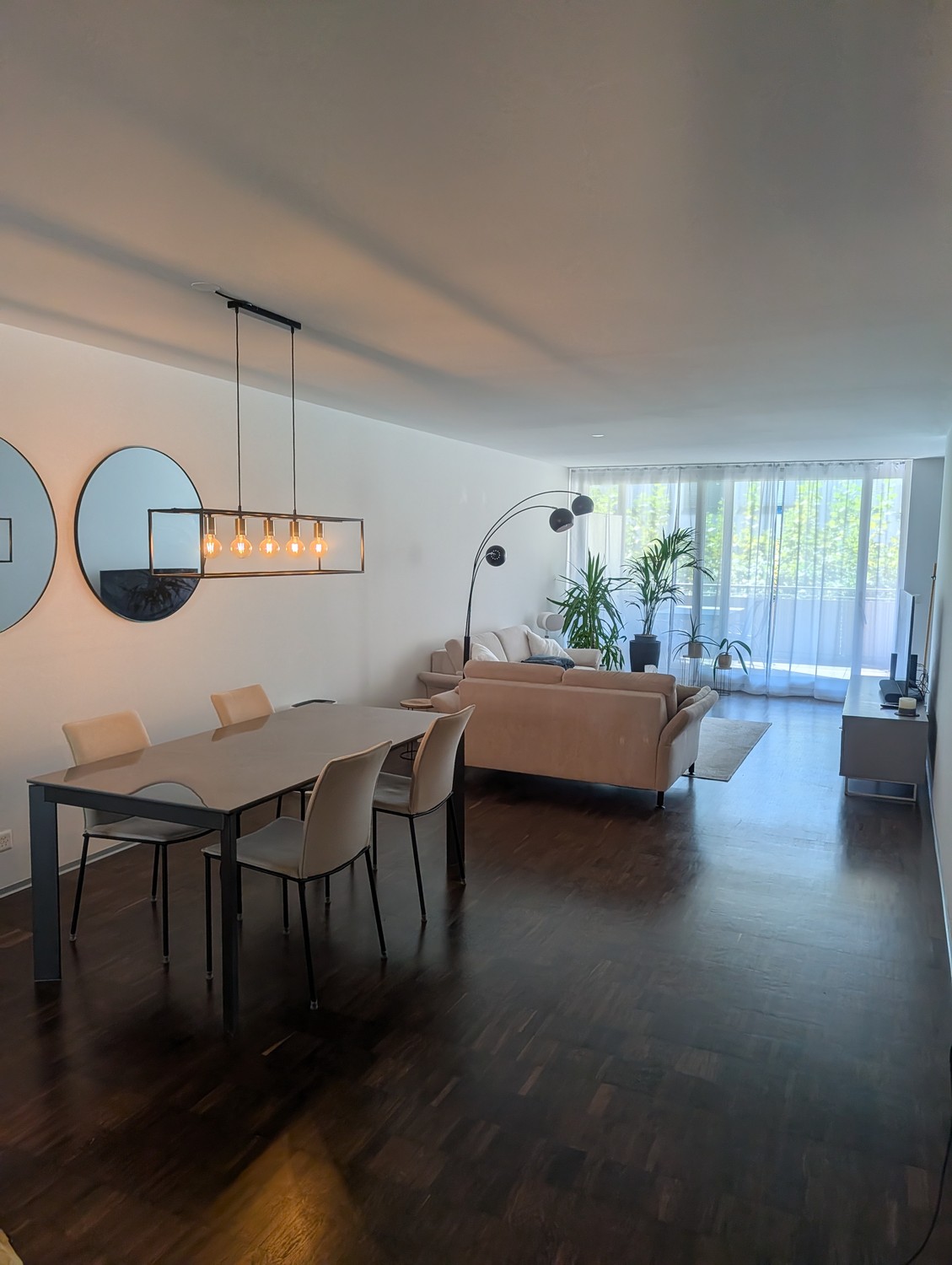 Appartamento di 5 ½ locali, foto 2 di 10