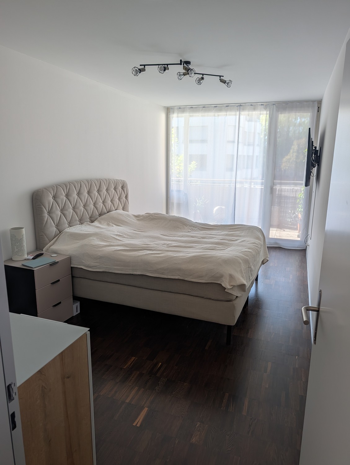 Appartamento di 5 ½ locali, foto 10 di 10