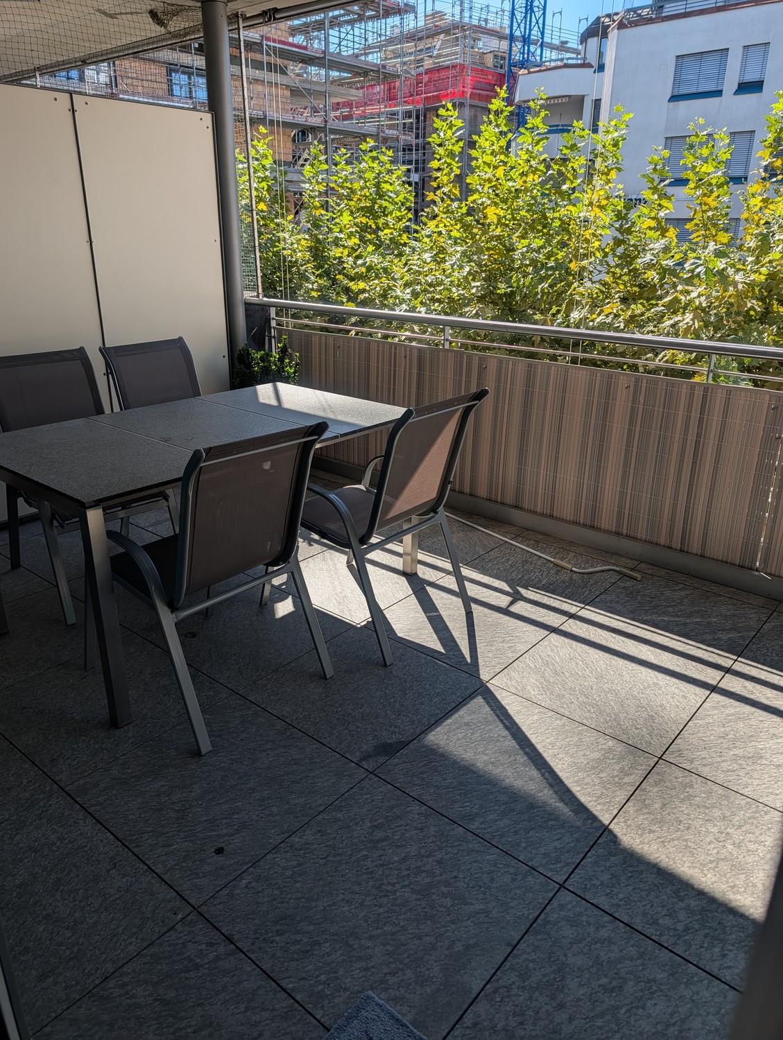 Appartamento di 5 ½ locali, foto 3 di 10