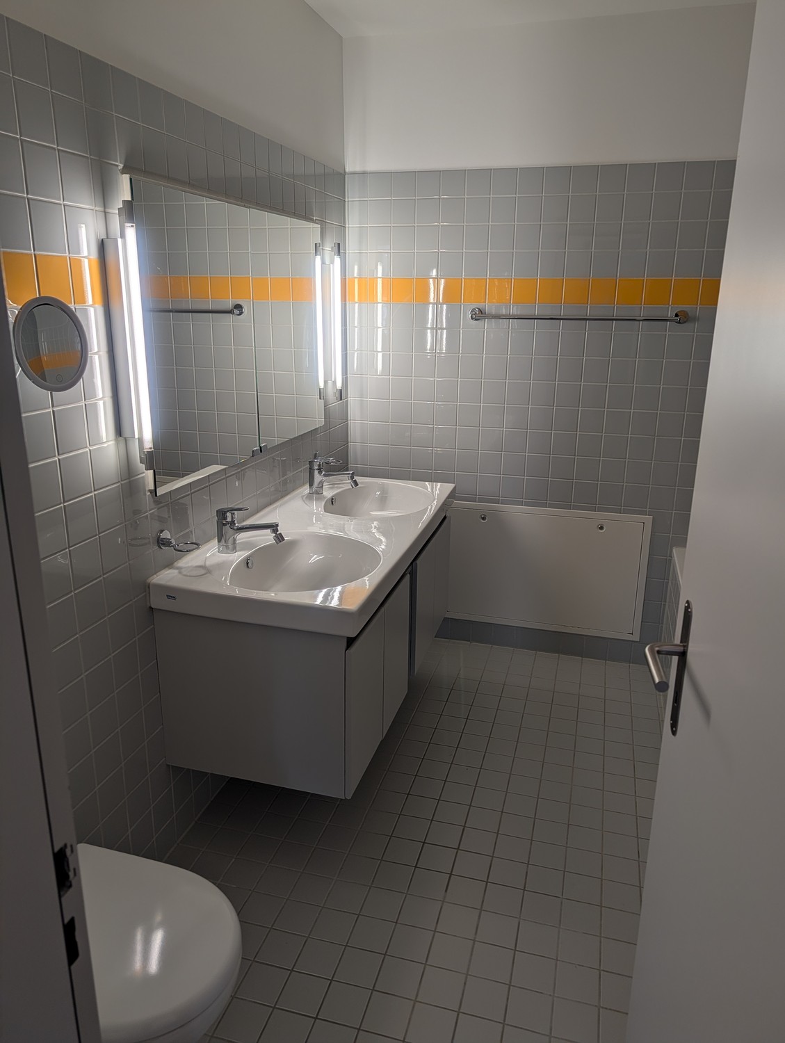 Appartamento di 5 ½ locali, foto 8 di 10