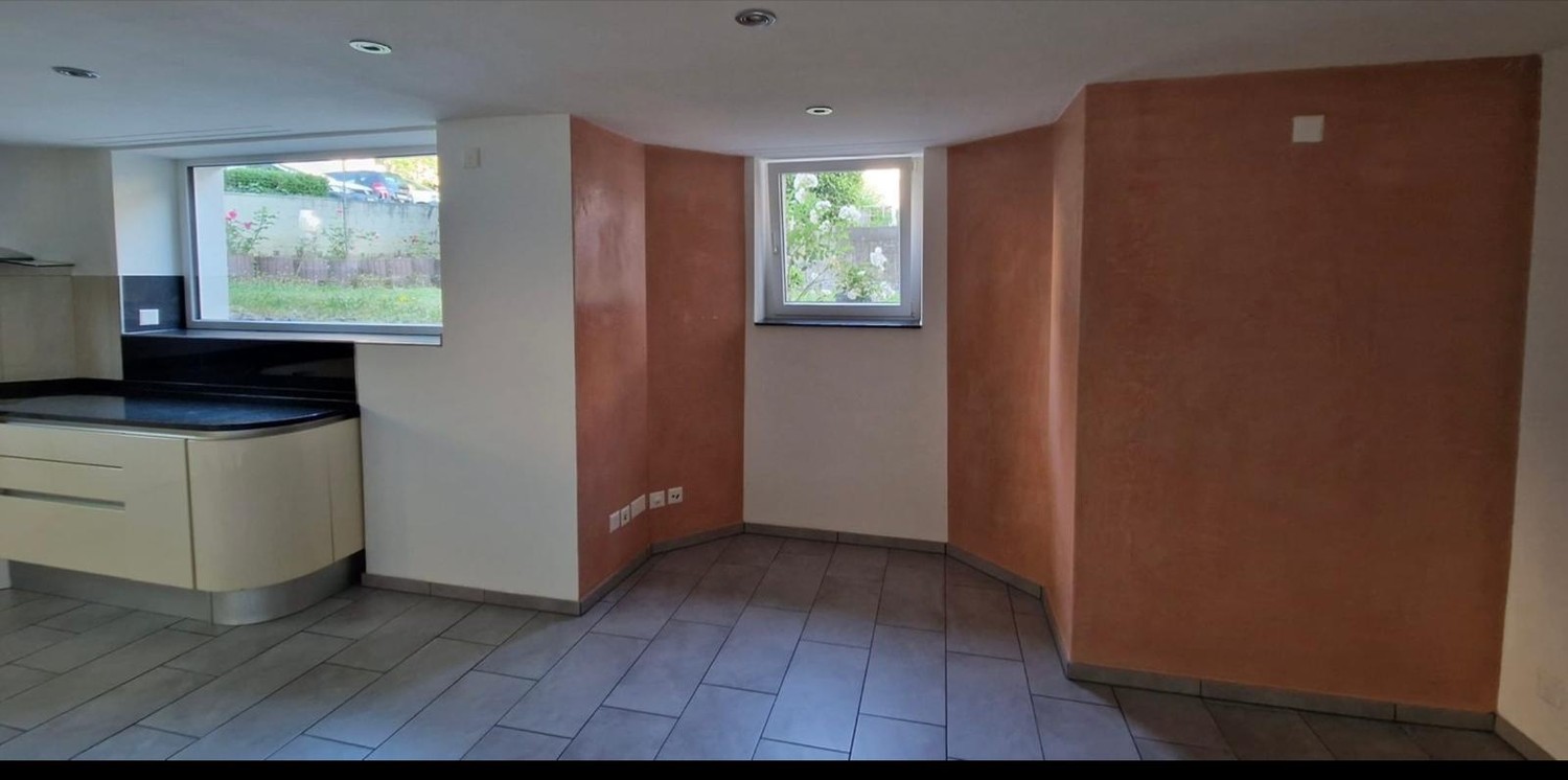 Appartamento di 1 ½ locali