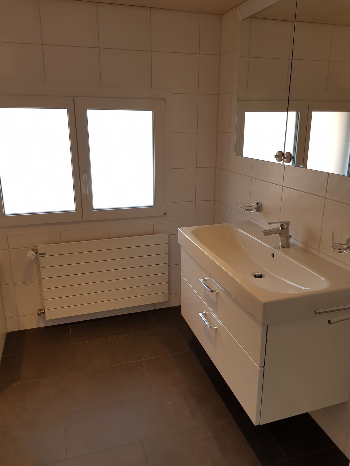 Appartamento di 4 ½ locali, foto 4 di 10
