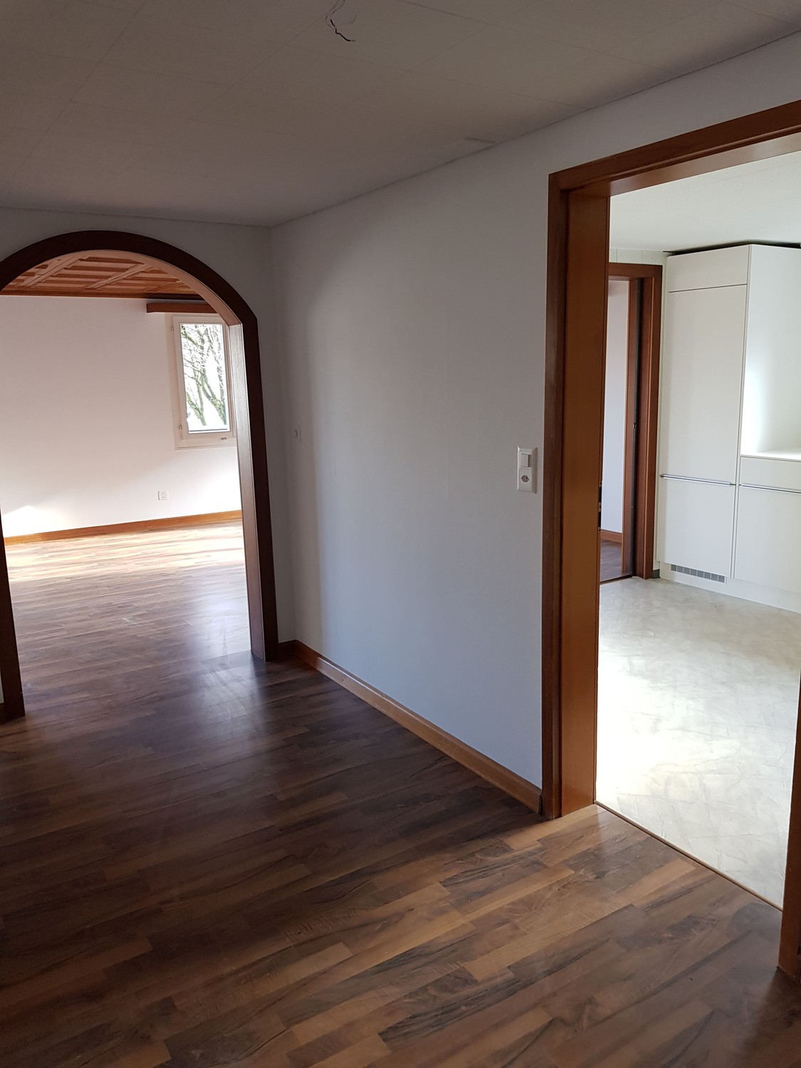 Appartamento di 4 ½ locali, foto 5 di 10