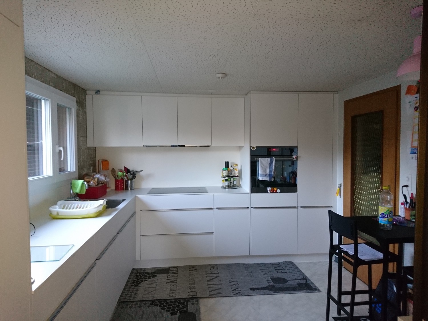 Appartamento di 4 ½ locali, foto 7 di 10