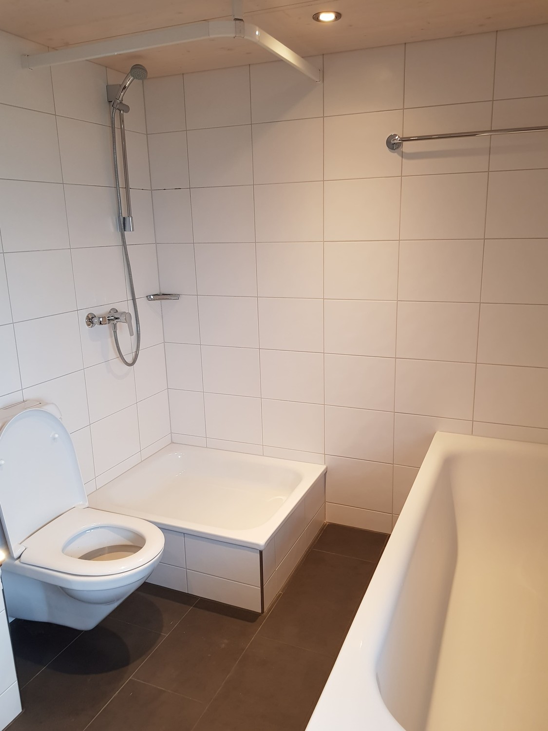 Appartamento di 4 ½ locali, foto 3 di 10