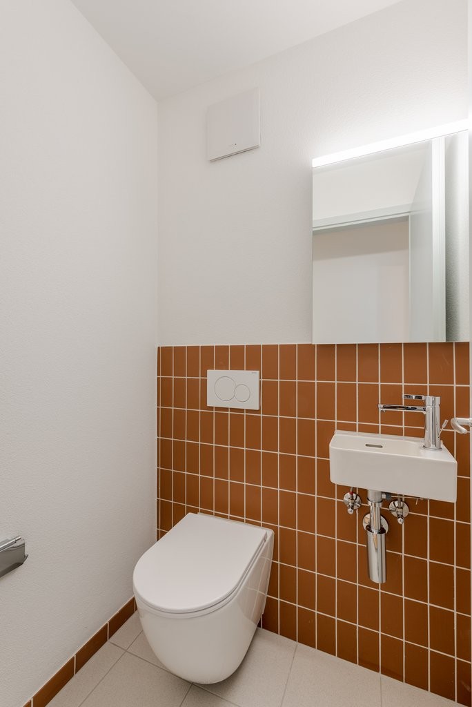 Appartamento di 5 locali, foto 5 di 10