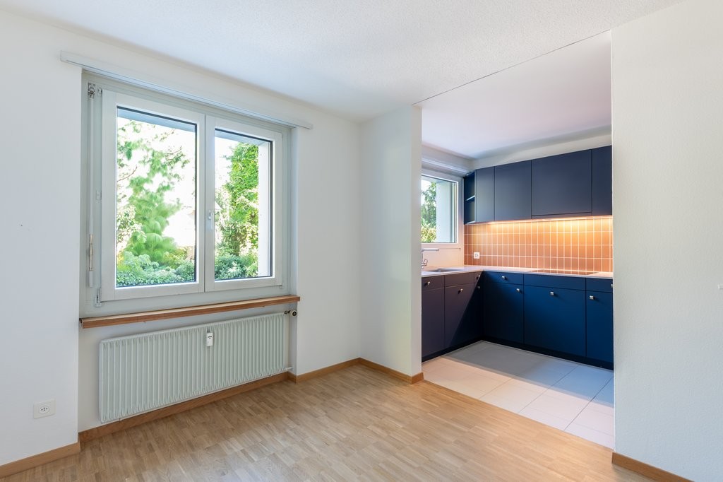 Appartamento di 5 locali, foto 7 di 10