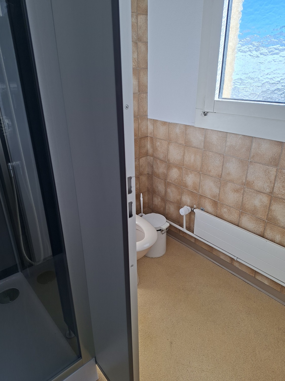 Appartamento di 2 locali, foto 4 di 7