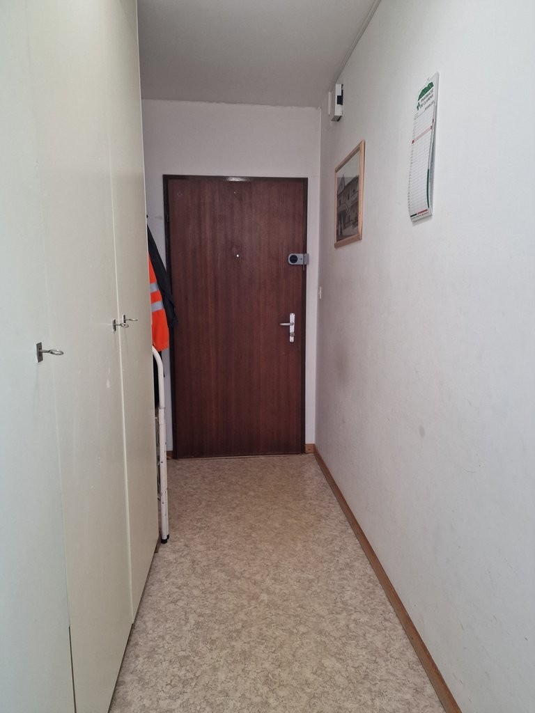 appartamento di 3 locali, foto 2 di 8
