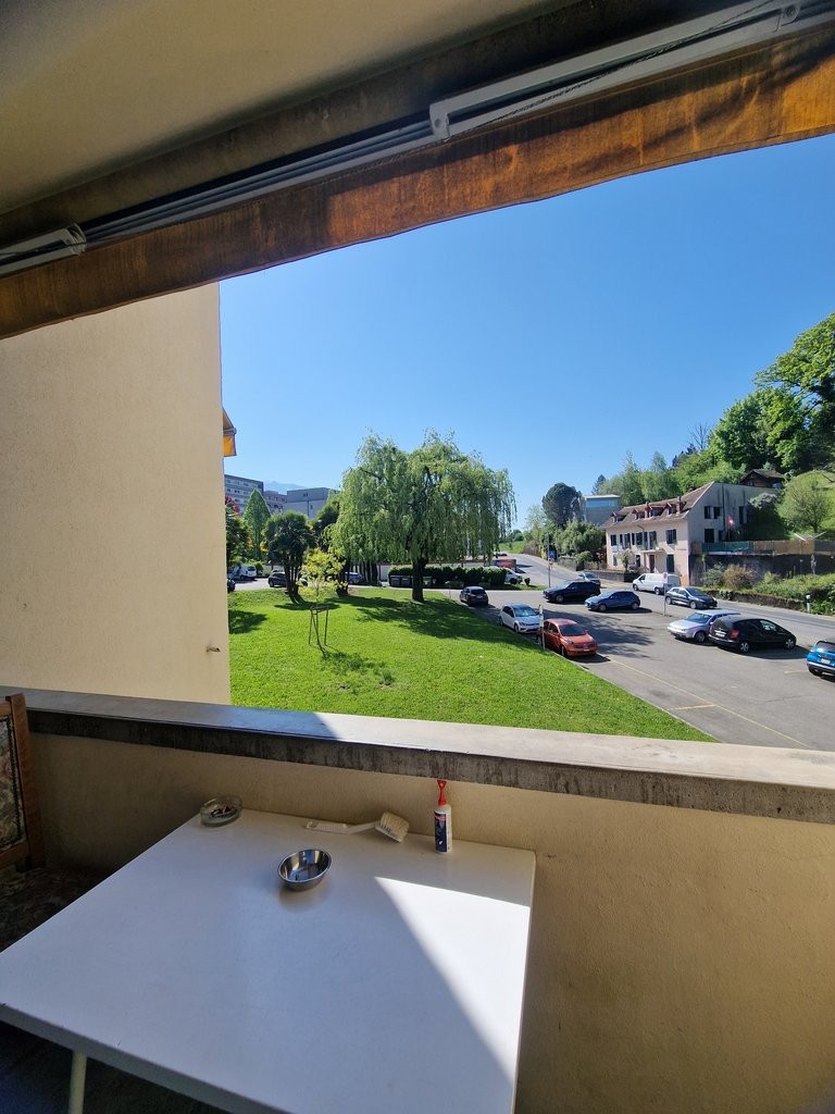 appartamento di 3 locali, foto 8 di 8