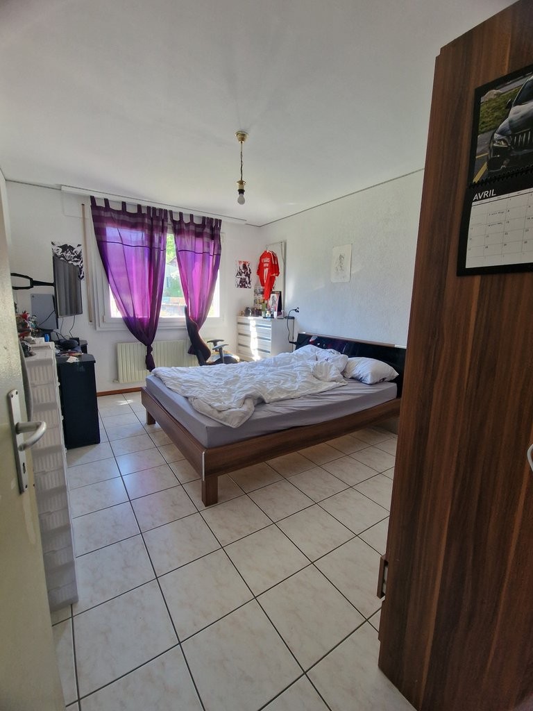 appartamento di 3 locali, foto 5 di 8