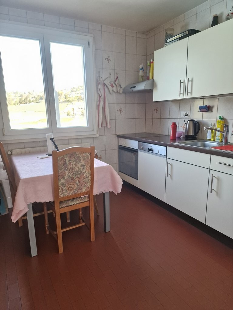 appartamento di 3 locali, foto 4 di 8