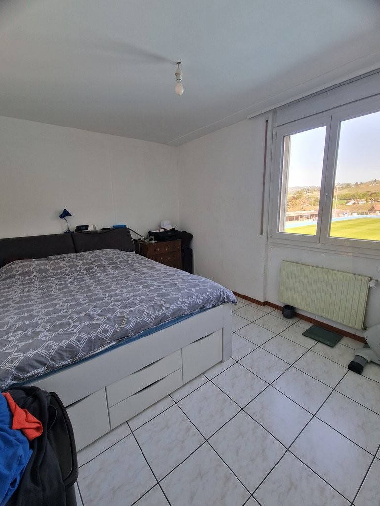 appartamento di 3 locali, foto 6 di 8