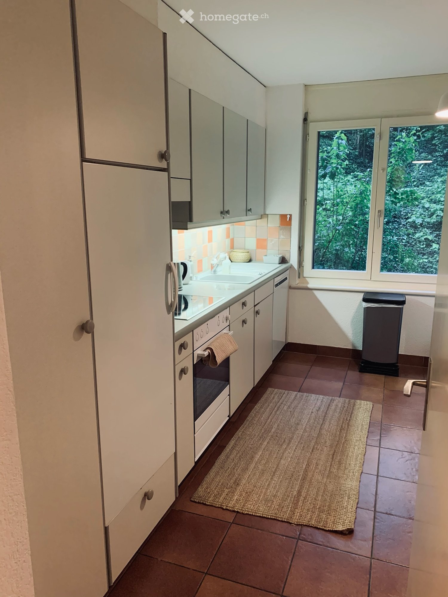 appartamento di 3 locali, foto 5 di 5