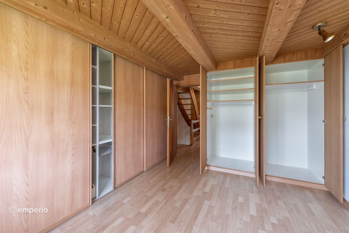 Casa a schiera di 2 ½ locali, foto 6 di 10