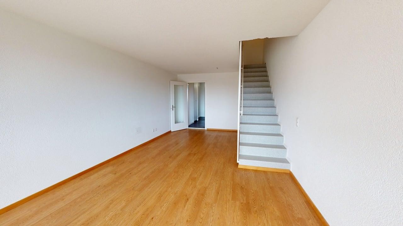 Appartamento di 2 locali, foto 3 di 10