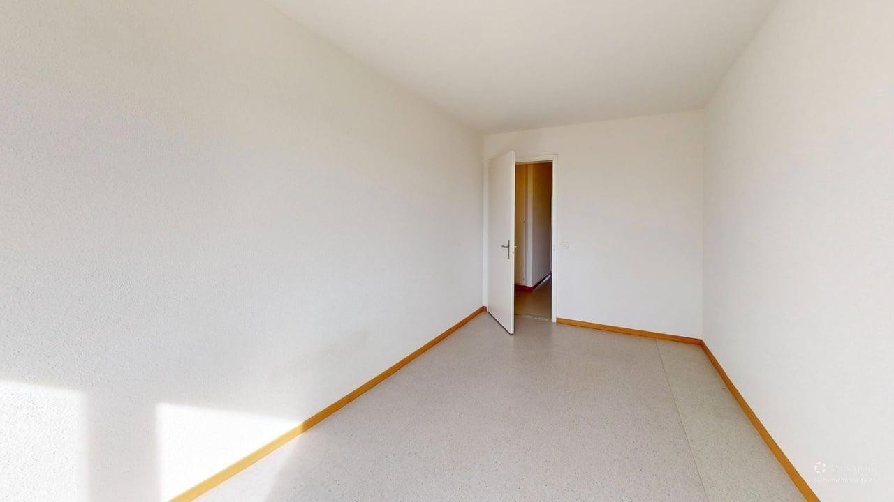 Appartamento di 2 locali, foto 6 di 10