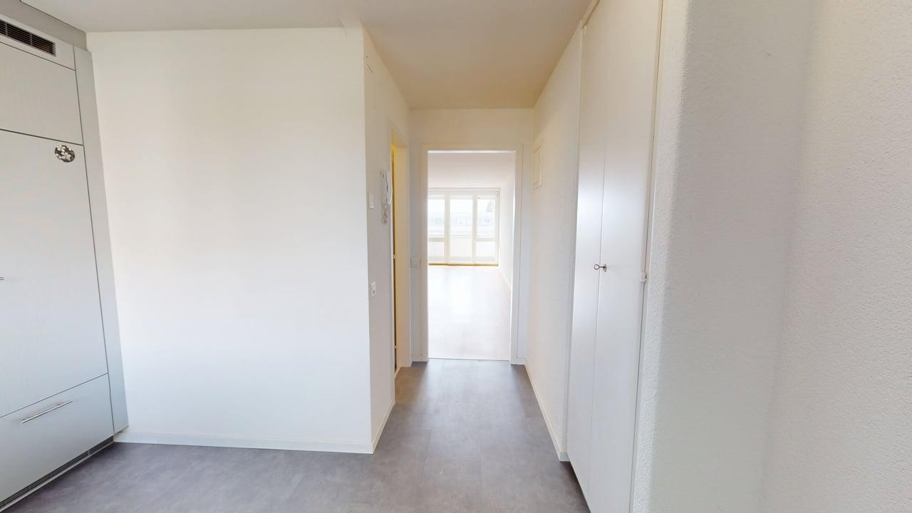 Appartamento di 2 locali, foto 4 di 10