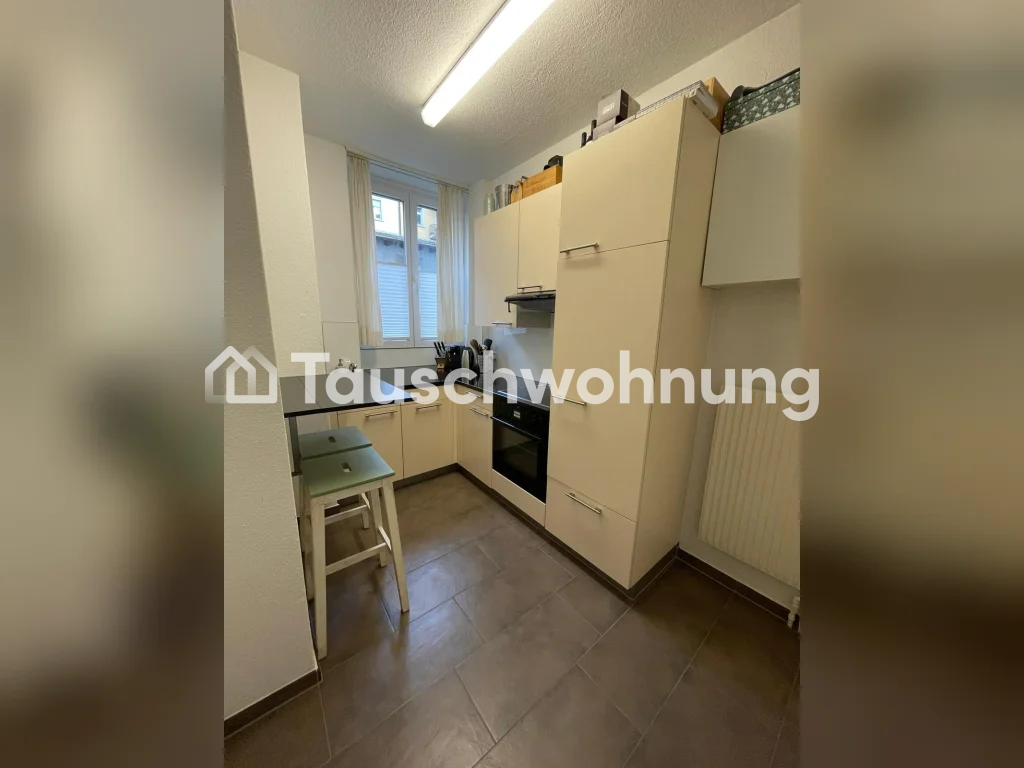 Appartamento di 2 ½ locali, foto 2 di 10