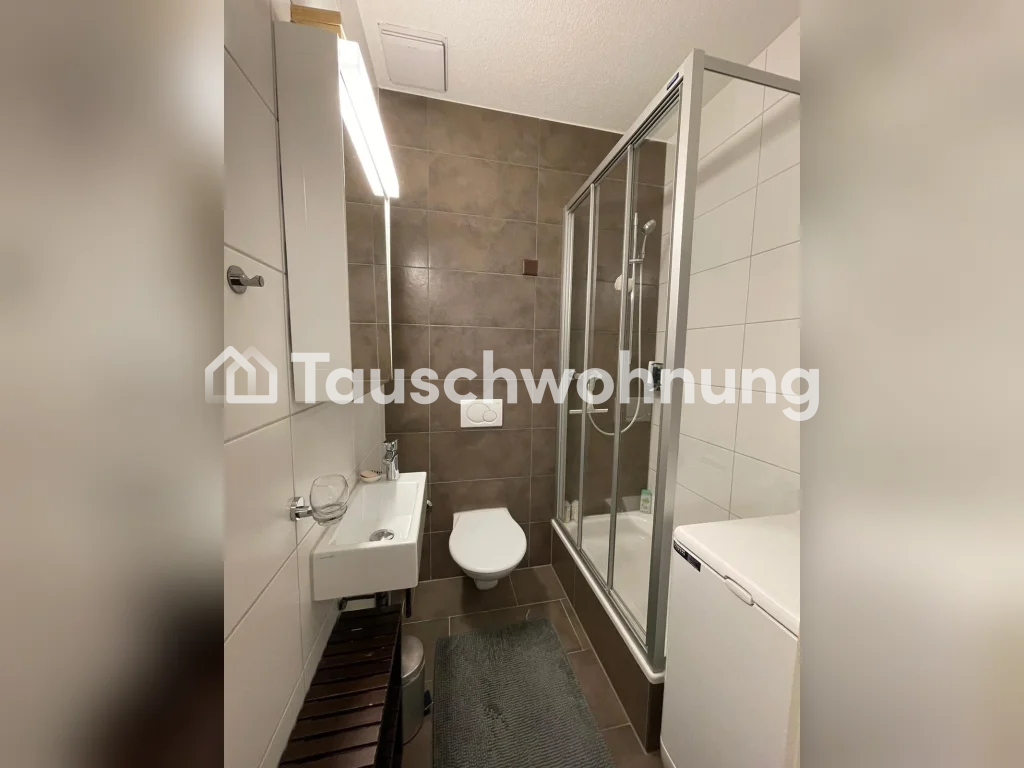 Appartamento di 2 ½ locali, foto 7 di 10