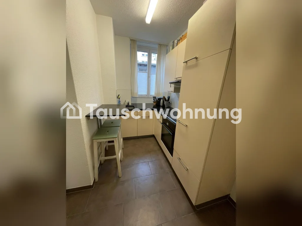 Appartamento di 2 ½ locali, foto 8 di 10