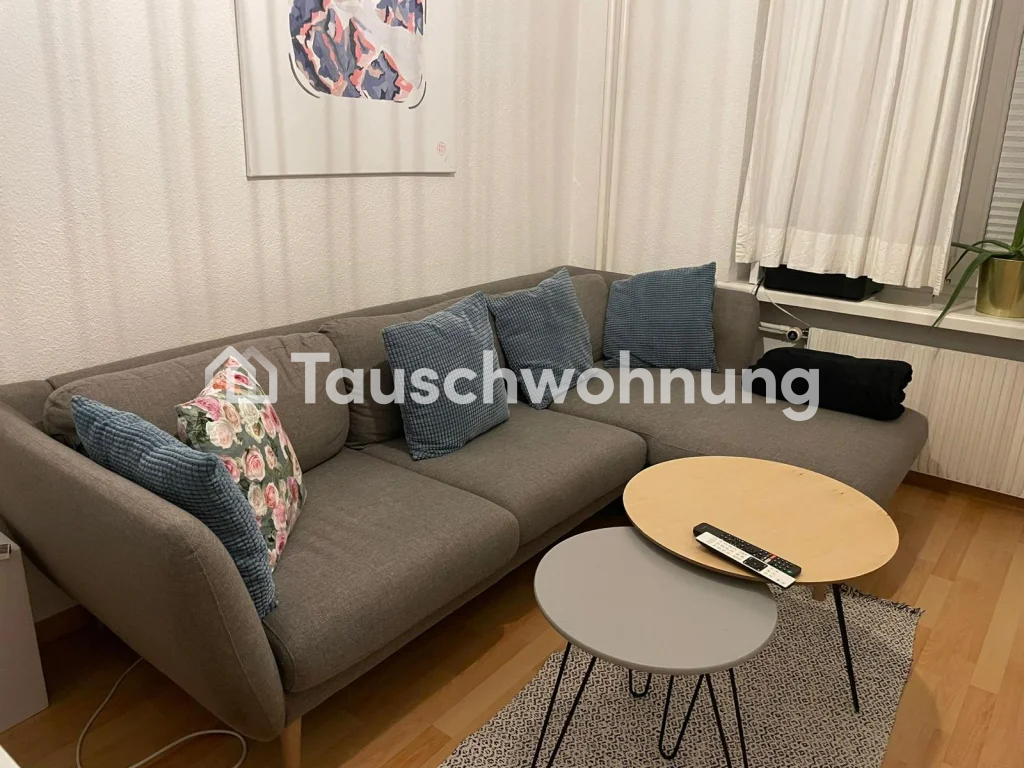 Appartamento di 2 ½ locali, foto 9 di 10