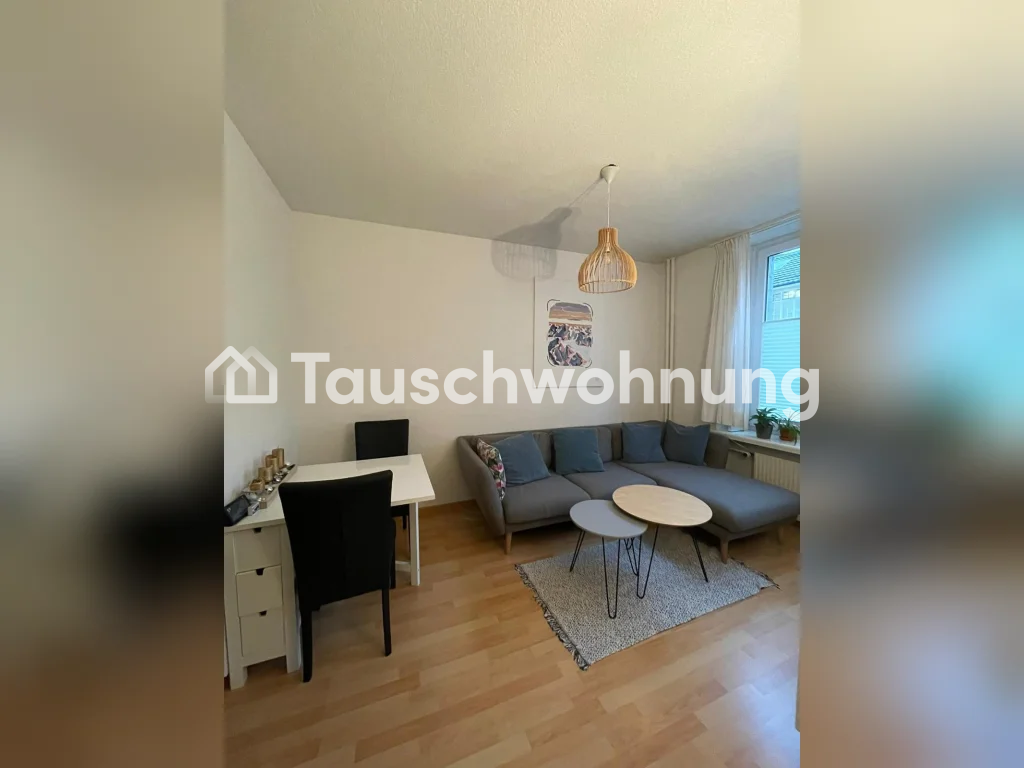 Appartamento di 2 ½ locali, foto 3 di 10