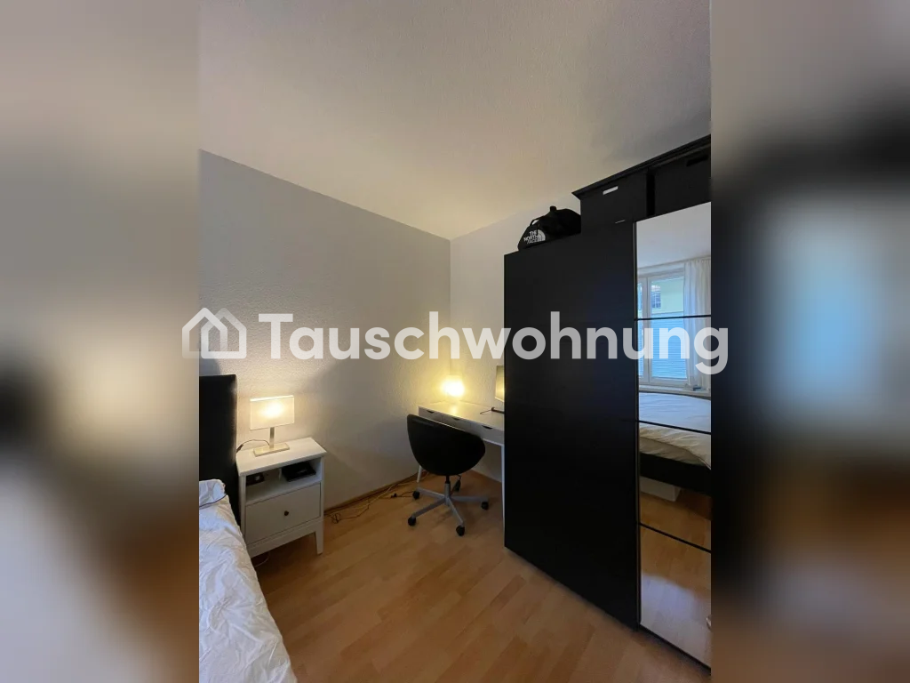 Appartamento di 2 ½ locali, foto 6 di 10
