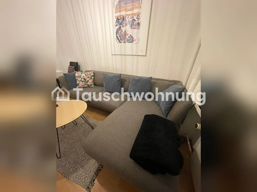 Appartamento di 2 ½ locali, foto 10 di 10