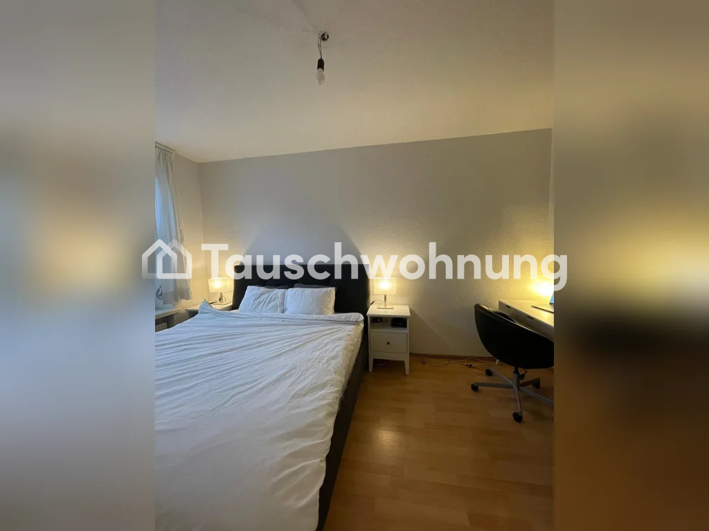 Appartamento di 2 ½ locali, foto 5 di 10
